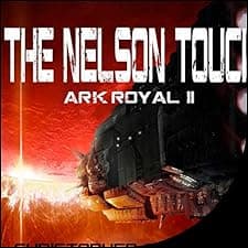 The Nelson Touch