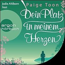 Dein Platz in meinem Herzen