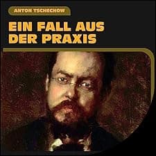 Ein Fall aus der Praxis