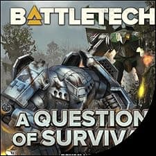 BattleTech
