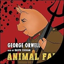 Animal Farm