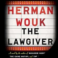 The Lawgiver