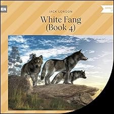 White Fang 4