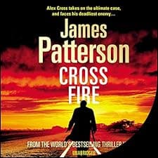 Cross Fire