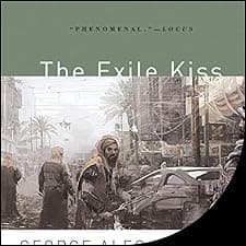 The Exile Kiss
