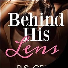 Behind His Lens