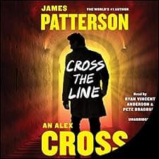 Cross the Line
