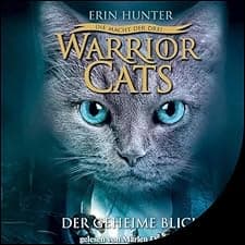 Der geheime Blick