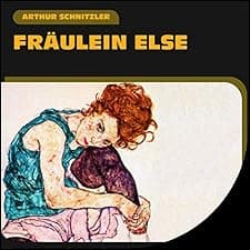 Fräulein Else