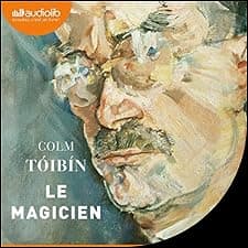 Le Magicien