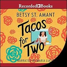 Tacos for Two