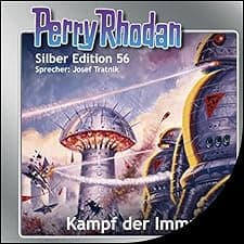 Kampf der Immunen