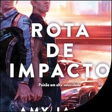 Rota de impacto