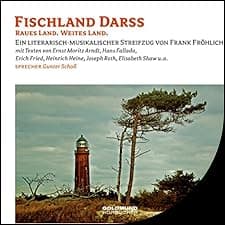 Fischland Darss