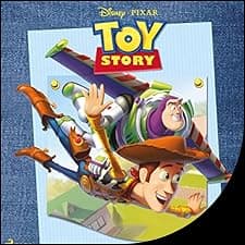 Toy Story