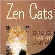 Zen Cats