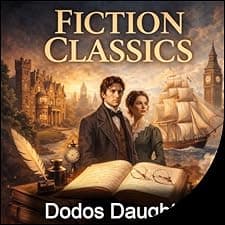 Dodos Daughter
