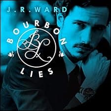 Bourbon Lies