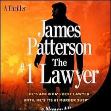 The #1 Lawyer