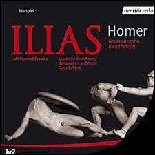 Ilias