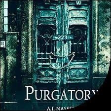 Purgatory