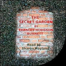 The Secret Garden