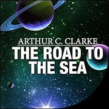 The Road to the Sea