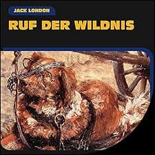 Ruf der Wildnis