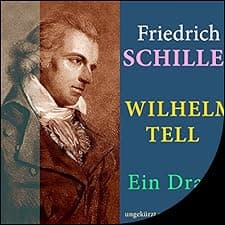 Wilhelm Tell