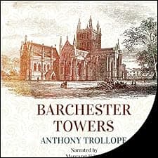 Barchester Towers
